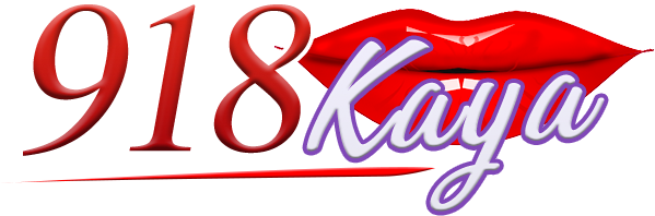 918Kaya