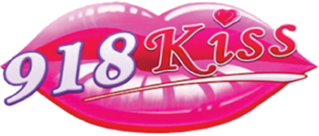 918Kiss
