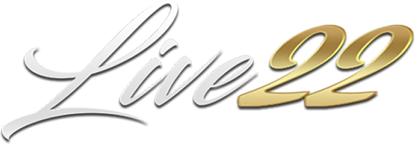Live22