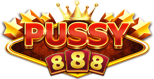 Pussy888