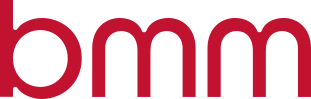 bmm