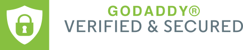 godaddy
