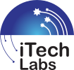 itech